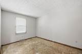 115 Orchard Drive - Photo 20