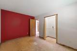 115 Orchard Drive - Photo 21