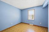 115 Orchard Drive - Photo 22