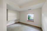 115 Orchard Drive - Photo 23