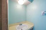 115 Orchard Drive - Photo 24