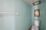115 Orchard Drive - Photo 25