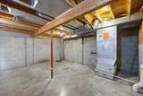 115 Orchard Drive - Photo 26