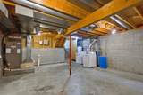 115 Orchard Drive - Photo 27