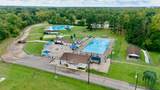 115 Orchard Drive - Photo 29