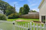 115 Orchard Drive - Photo 3