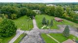 115 Orchard Drive - Photo 30