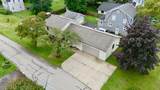 115 Orchard Drive - Photo 4
