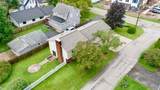 115 Orchard Drive - Photo 5