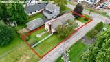 115 Orchard Drive - Photo 6