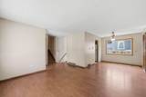 115 Orchard Drive - Photo 7