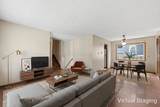 115 Orchard Drive - Photo 8