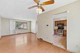 115 Orchard Drive - Photo 9