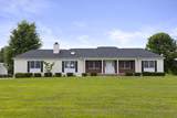 12865 Lockbourne Eastern Road - Photo 1