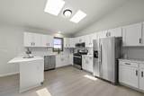 12865 Lockbourne Eastern Road - Photo 10