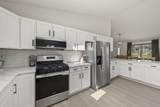 12865 Lockbourne Eastern Road - Photo 11
