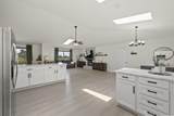 12865 Lockbourne Eastern Road - Photo 12
