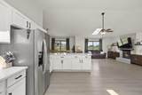 12865 Lockbourne Eastern Road - Photo 13