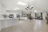 12865 Lockbourne Eastern Road - Photo 14