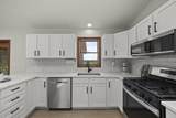 12865 Lockbourne Eastern Road - Photo 15