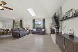 12865 Lockbourne Eastern Road - Photo 16