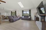 12865 Lockbourne Eastern Road - Photo 17