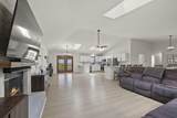 12865 Lockbourne Eastern Road - Photo 18