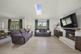 12865 Lockbourne Eastern Road - Photo 19