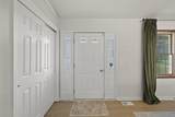 12865 Lockbourne Eastern Road - Photo 20