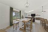 12865 Lockbourne Eastern Road - Photo 21