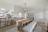 12865 Lockbourne Eastern Road - Photo 22