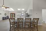 12865 Lockbourne Eastern Road - Photo 23