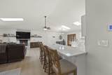 12865 Lockbourne Eastern Road - Photo 24