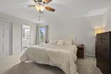 12865 Lockbourne Eastern Road - Photo 25