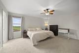 12865 Lockbourne Eastern Road - Photo 26