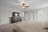 12865 Lockbourne Eastern Road - Photo 27