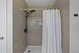 12865 Lockbourne Eastern Road - Photo 29