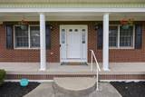 12865 Lockbourne Eastern Road - Photo 3