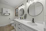 12865 Lockbourne Eastern Road - Photo 30