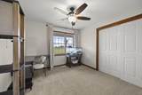 12865 Lockbourne Eastern Road - Photo 31