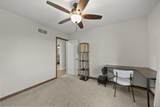 12865 Lockbourne Eastern Road - Photo 32
