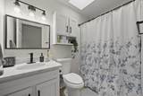 12865 Lockbourne Eastern Road - Photo 33