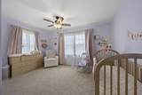 12865 Lockbourne Eastern Road - Photo 34