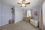 12865 Lockbourne Eastern Road - Photo 35