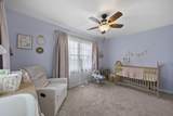12865 Lockbourne Eastern Road - Photo 36