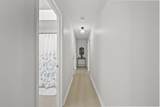 12865 Lockbourne Eastern Road - Photo 37