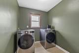 12865 Lockbourne Eastern Road - Photo 38