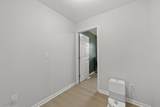 12865 Lockbourne Eastern Road - Photo 39