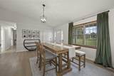 12865 Lockbourne Eastern Road - Photo 4