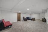 12865 Lockbourne Eastern Road - Photo 40